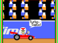 TurboTime GX - Endless Arcade DEMO