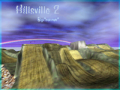 Hillsville 2