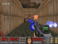 Doom3 Plasma Gun