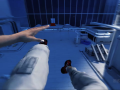 Fixed Footstep Sounds Mod addon - Mirror's Edge - Mod DB