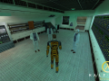 Half-Life: Enriched - Alpha version 0.88