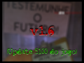 Versão 1.6 (Update 5100 do Jogo>>)
