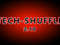 TechShuffle 2.10