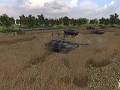 [UPDATE] V2 CW1.7.5 Pack GFX,SFX,Interface,Weapons,Vehicles,Human SFX,Explosions