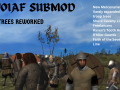 (OUTDATED) SultanofSultans AWOIAF Submod for v8.2