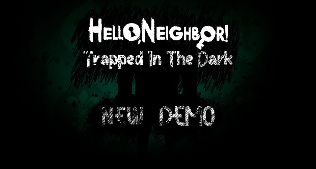 HN TITD - DEMO (UPDATE) FIXED - OUTDATED