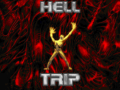 Hell Trip