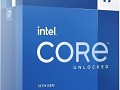 For intel 12/13 th users only
