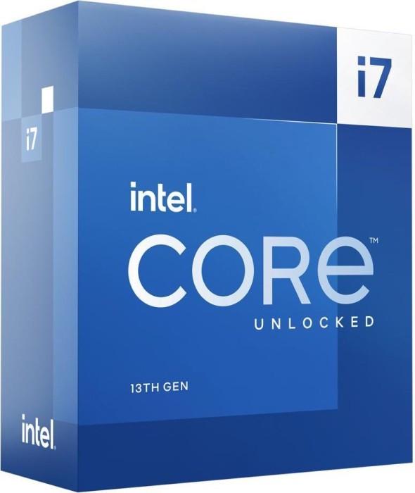 For intel 12/13 th users only
