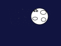 moon base 1