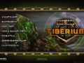 [TSTW] Русификатор The Second Tiberium War 2.9