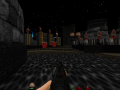 Black Rifle for Brutal Doom v21