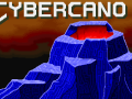 cybercano