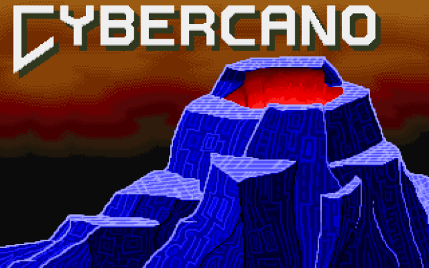Cybercano v1.4