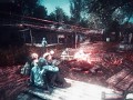 Reshade farcry 3