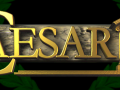 Caesar 3 Heaven Custom maps Collection
