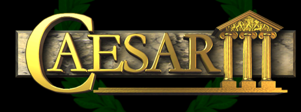Caesar 3 Heaven Custom maps Collection