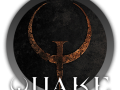 Quake 1, 2 and 3 soundtrack