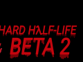 Hard Half-Life Update 2