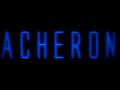Acheron 2 V0.11 [Happy Halloween +Hotfix]