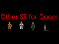 Other SS For Doom
