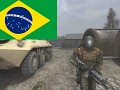 The Faction War: Tradução para o português