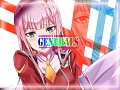 Zero Hour AnimeGUI USA Update