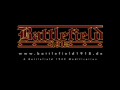 Battlefield 1918 3.4 256 Players Fan Add-On (Improved Version)