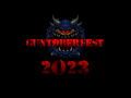Naarok0fKor Guntoberfest 2023