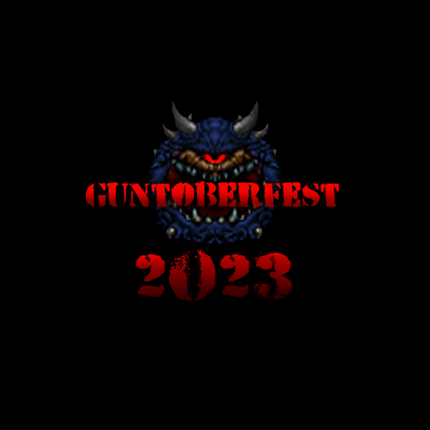 Naarok0fKor Guntoberfest 2023