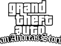 Grand Theft Auto: San Andreas Stories — Episode 1: Los Santos Stories (1.0)