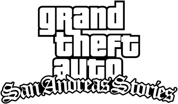 Grand Theft Auto: San Andreas Stories — Episode 1: Los Santos Stories (1.0)