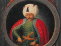 Yavuz Sultan Selim v4.5 - Extended Edition