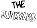 The Junkyard Release