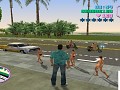 GTA 3 2023 Skins pack by DeathCold [Grand Theft Auto III] [Mods]