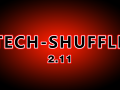 TechShuffle 2.11