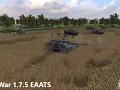 [UPDATE V3] Cold War 1.7.5 EAATS (Ehanced AI Ammunition Targeting System)