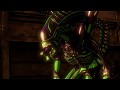 ggfgfd image - Aliens vs Predator 3 Lover's - Mod DB