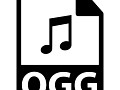 FIXES ogg (sound) files