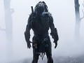 Feral predator sound mod