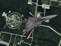 F-15C -Demon Emperor- (04)