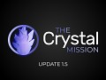 Crystal mission v1.51