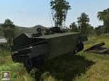BTR 50 v2