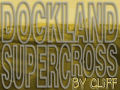 Dockland Supercross