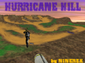 Hurricane Hill