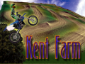 Kent Farm