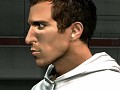 AC2 Remaster: Base Forge Mod *Read Description*