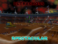 UltraCross Spectacular