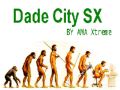 Dade City SX