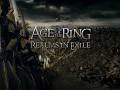 Realms in Exile Updater